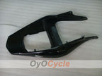 Injection Fairing kit for 00-01 YZF-R1 - Black - Factory Style #OYO87905736