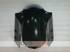 Injection Fairing kit for 00-01 YZF-R1 - Black - Factory Style #OYO87905736