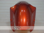 Front Fender Fairing For Yamaha 00-01 YZF-R1 #OYO87910997