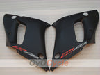Left & Right Side Fairing For Yamaha 00-01 YZF-R1 #OYO87911000