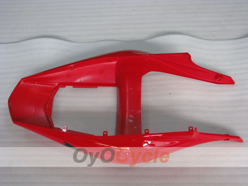 Rear Tail Fairing For Yamaha 00-01 YZF-R1 #OYO87911022