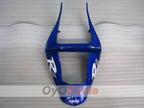 Rear Tail Fairing For Yamaha 00-01 YZF-R1 #OYO87911031