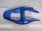 Rear Tail Fairing For Yamaha 00-01 YZF-R1 #OYO87911031