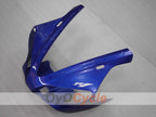 Front Upper Fairing For Yamaha 00-01 YZF-R1 #OYO87911037