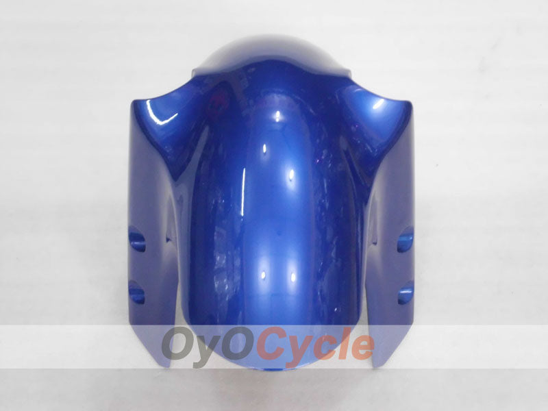 Front Fender Fairing For Yamaha 00-01 YZF-R1 #OYO87911036