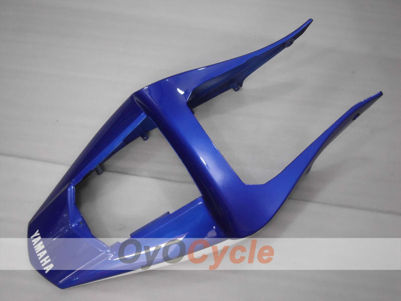 Rear Tail Fairing For Yamaha 00-01 YZF-R1 #OYO87911038