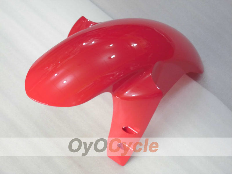 Front Fender Fairing For Yamaha 02-03 YZF-R1 #OYO87911100