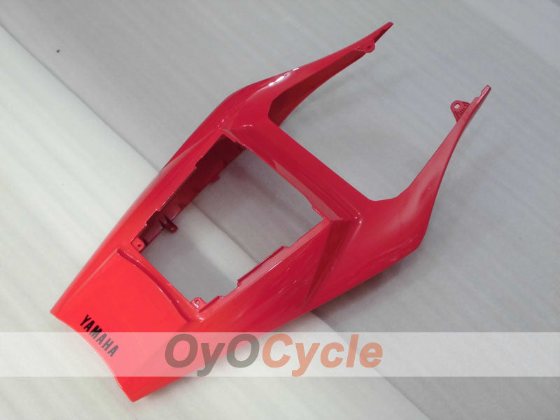 Rear Tail Fairing For Yamaha 02-03 YZF-R1 #OYO87911102