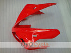 Front Upper Fairing For Yamaha 02-03  YZF-R1 #OYO87911110