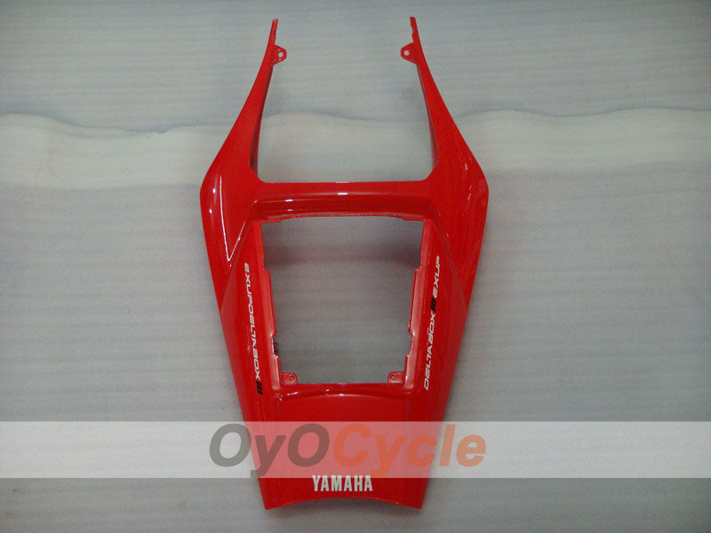 Rear Tail Fairing For Yamaha 02-03 YZF-R1 #OYO87911111 Main image