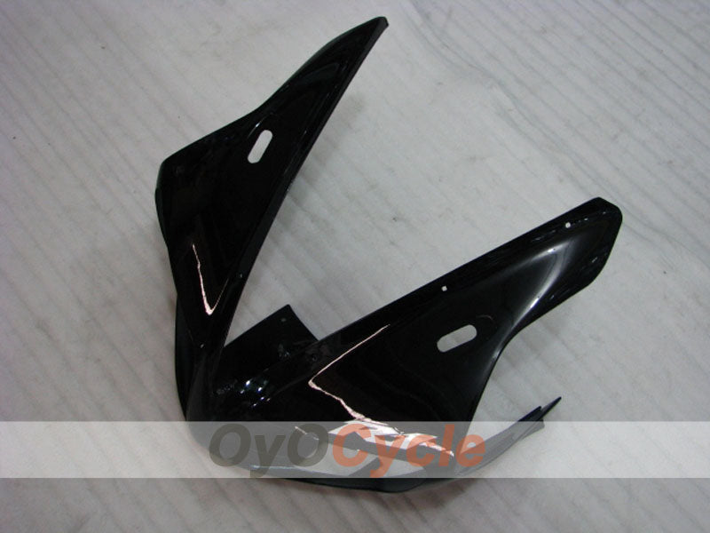 Front Upper Fairing For Yamaha 02-03  YZF-R1 #OYO87911113 Secondary image