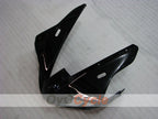 Front Upper Fairing For Yamaha 02-03  YZF-R1 #OYO87911113