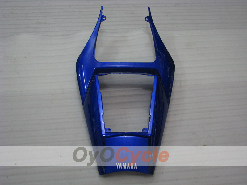 Rear Tail Fairing For Yamaha 02-03 YZF-R1 #OYO87911116 Main image