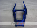 Rear Tail Fairing For Yamaha 02-03 YZF-R1 #OYO87911119