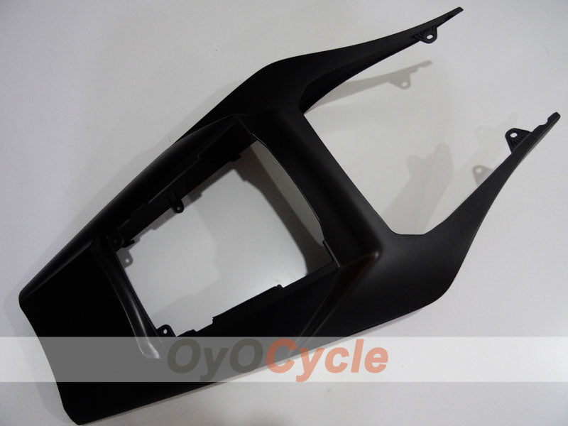 Rear Tail Fairing For Yamaha 02-03 YZF-R1 #OYO87911127 Main image