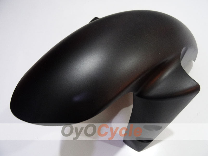 Front Fender Fairing For Yamaha 02-03 YZF-R1 #OYO87911125 Main image