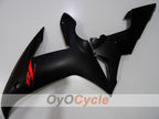 Left & Right Side Fairing For Yamaha 02-03  YZF-R1 #OYO87911128