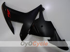 Left & Right Side Fairing For Yamaha 02-03  YZF-R1 #OYO87911128