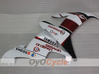 Left & Right Side Fairing For Yamaha 02-03  YZF-R1 #OYO87911132