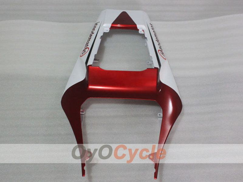 Rear Tail Fairing For Yamaha 02-03 YZF-R1 #OYO87911131 Main image