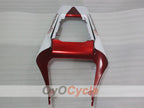 Rear Tail Fairing For Yamaha 02-03 YZF-R1 #OYO87911131