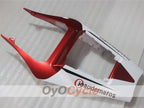 Injection Fairing kit for 02-03 YZF-R1 - Red, White, Black - Customize #OYO87905761