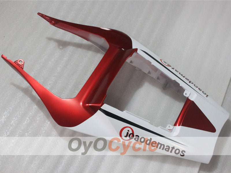 Rear Tail Fairing For Yamaha 02-03 YZF-R1 #OYO87911131