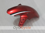 Front Fender Fairing For Yamaha 02-03 YZF-R1 #OYO87911129
