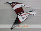 Left & Right Side Fairing For Yamaha 02-03  YZF-R1 #OYO87911132