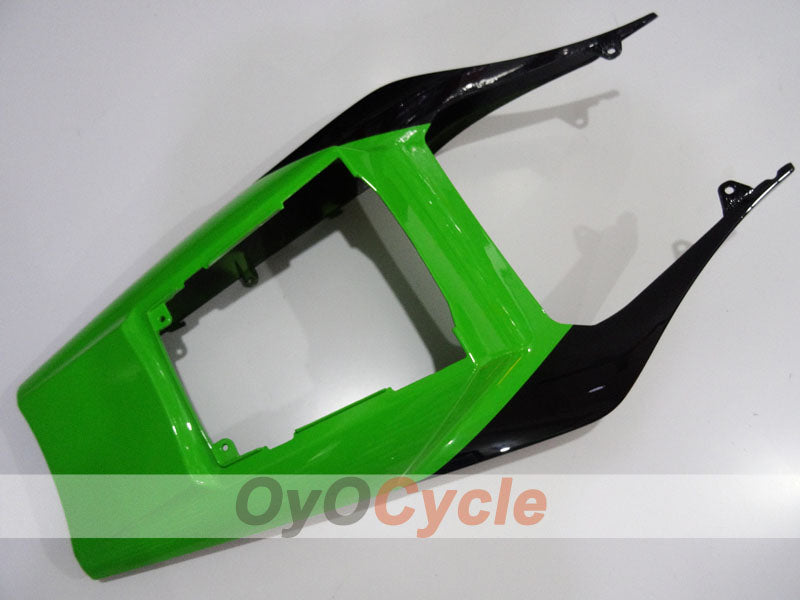 Rear Tail Fairing For Yamaha 02-03 YZF-R1 #OYO87911135 Main image