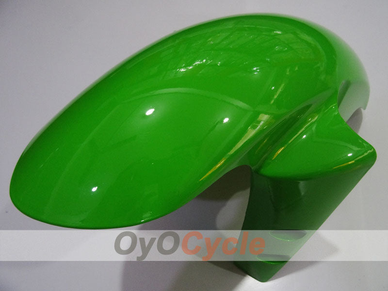 Front Fender Fairing For Yamaha 02-03 YZF-R1 #OYO87911133