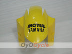 Front Fender Fairing For Yamaha 02-03 YZF-R1 #OYO87911141