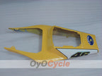 Rear Tail Fairing For Yamaha 02-03 YZF-R1 #OYO87911143