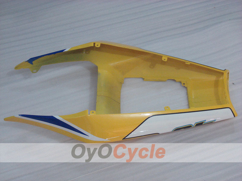 Rear Tail Fairing For Yamaha 02-03 YZF-R1 #OYO87911143