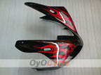 Front Upper Fairing For Yamaha 02-03  YZF-R1 #OYO87911145