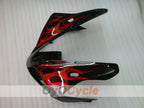 Front Upper Fairing For Yamaha 02-03  YZF-R1 #OYO87911145