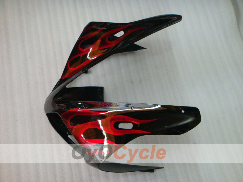 Front Upper Fairing For Yamaha 02-03  YZF-R1 #OYO87911145