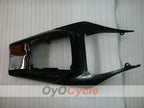 Injection Fairing kit for 02-03 YZF-R1 - Red, Black - Flame #OYO87905765