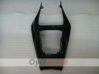 Injection Fairing kit for 02-03 YZF-R1 - Red, Black - Flame #OYO87905765