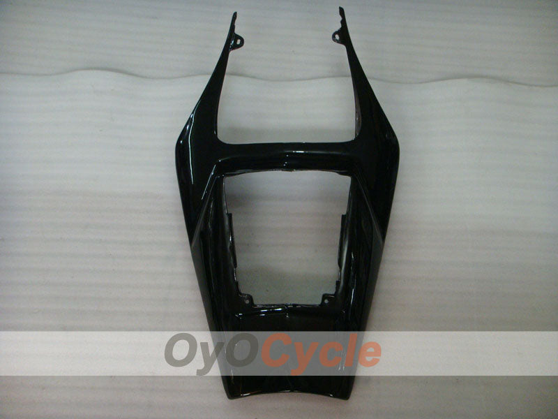 Rear Tail Fairing For Yamaha 02-03 YZF-R1 #OYO87911146