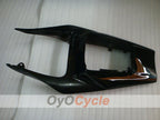 Injection Fairing kit for 02-03 YZF-R1 - Red, Black - Flame #OYO87905765