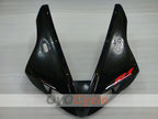 Front Upper Fairing For Yamaha 02-03  YZF-R1 #OYO87911148