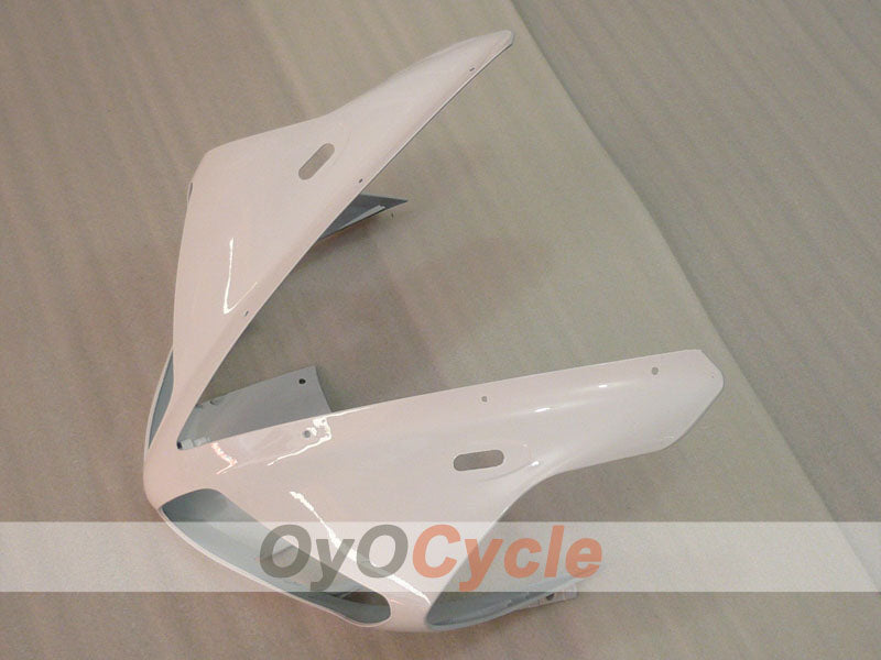 Front Upper Fairing For Yamaha 02-03  YZF-R1 #OYO87911153
