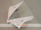 Front Upper Fairing For Yamaha 02-03  YZF-R1 #OYO87911153