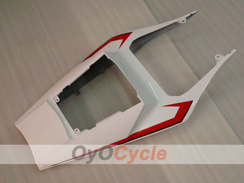Rear Tail Fairing For Yamaha 02-03 YZF-R1 #OYO87911154