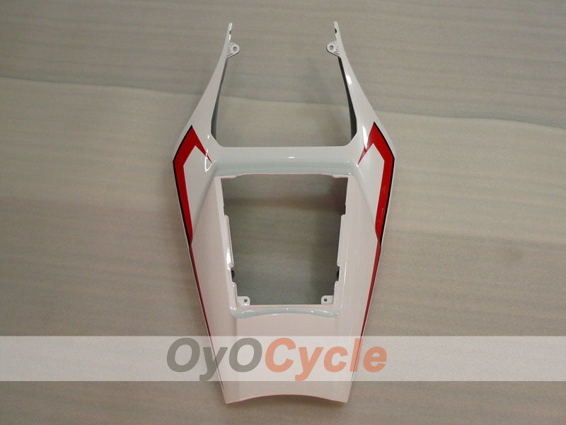 Rear Tail Fairing For Yamaha 02-03 YZF-R1 #OYO87911154 Main image