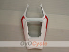 Rear Tail Fairing For Yamaha 02-03 YZF-R1 #OYO87911154