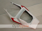 Rear Tail Fairing For Yamaha 02-03 YZF-R1 #OYO87911154
