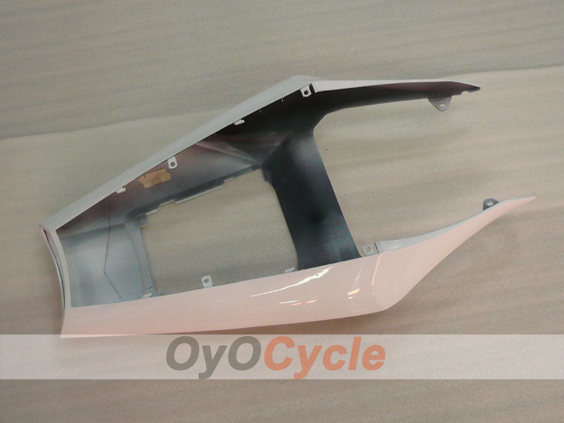 Rear Tail Fairing For Yamaha 02-03 YZF-R1 #OYO87911154