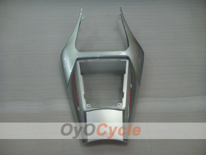Rear Tail Fairing For Yamaha 02-03 YZF-R1 #OYO87911156 Main image